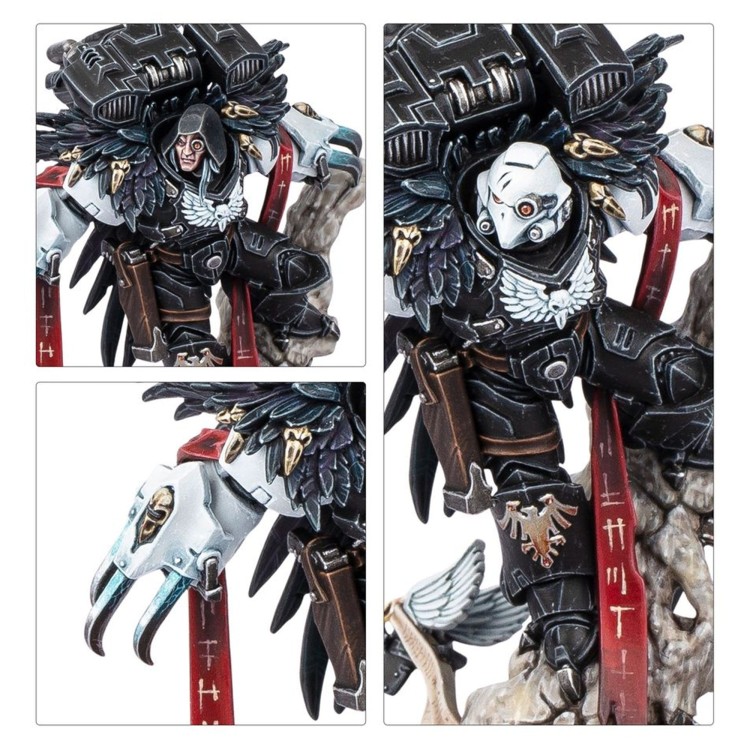 raven-guard-aethon-shaan (1).jpg