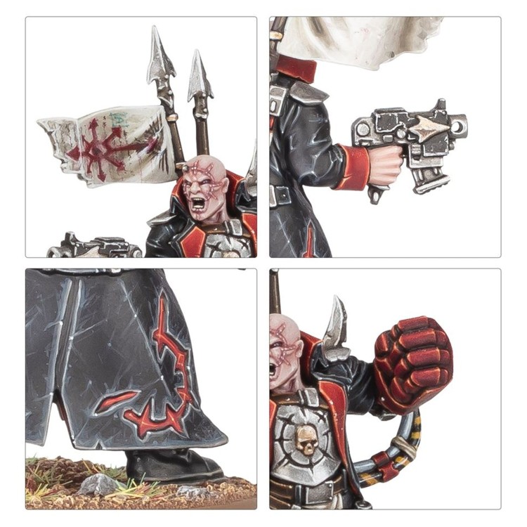 chaos-space-marines-traitor-enforcer (3).jpg