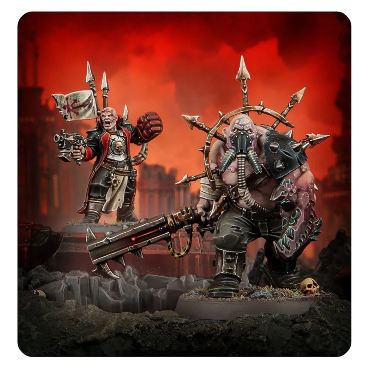 chaos-space-marines-traitor-enforcer (1).jpg