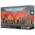 chaos-space-marines-traitor-guardsmen-squad (9).jpg