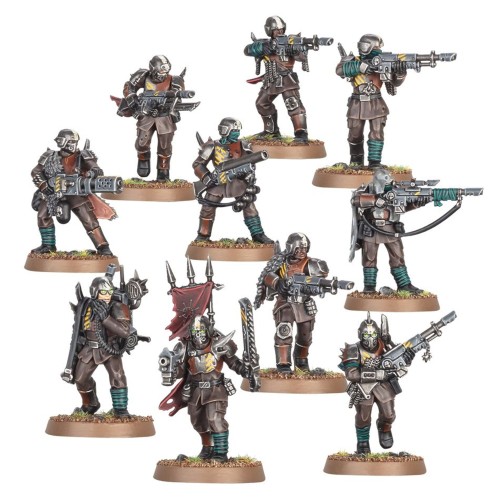 chaos-space-marines-traitor-guardsmen-squad (8).jpg