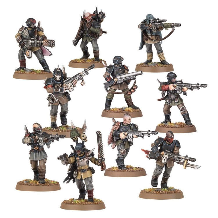 chaos-space-marines-traitor-guardsmen-squad (7).jpg