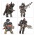 chaos-space-marines-traitor-guardsmen-squad (4).jpg