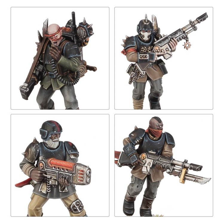chaos-space-marines-traitor-guardsmen-squad (4).jpg