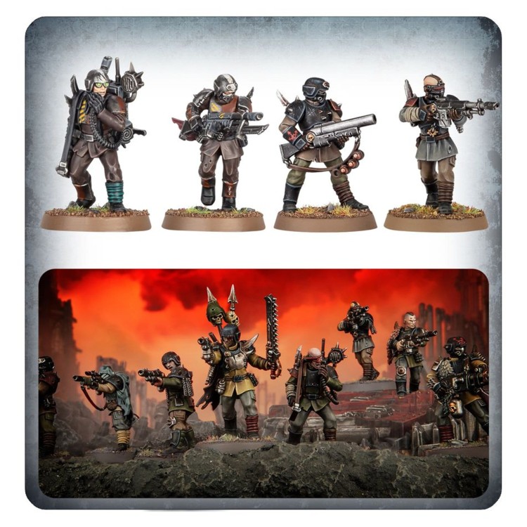 chaos-space-marines-traitor-guardsmen-squad (2).jpg