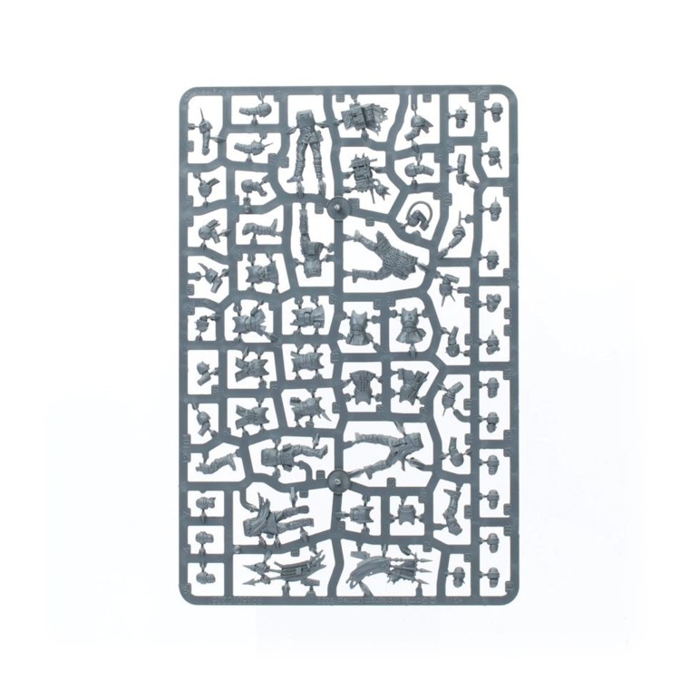 chaos-space-marines-traitor-guardsmen-squad (1).jpg