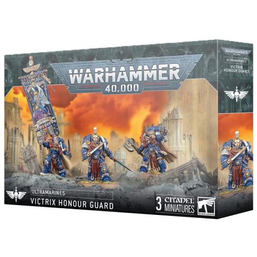 space-marines-ultramarines-victrix-honour-guard (8).jpg