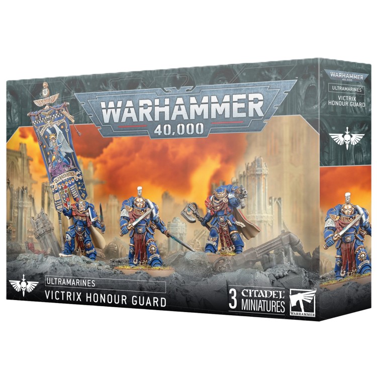 space-marines-ultramarines-victrix-honour-guard (8).jpg