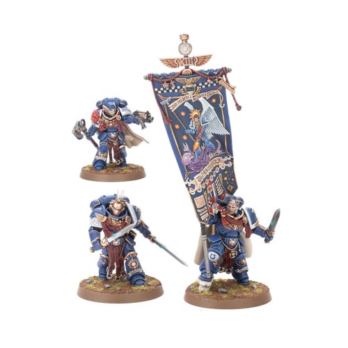 space-marines-ultramarines-victrix-honour-guard (7).jpg