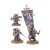 space-marines-ultramarines-victrix-honour-guard (7).jpg