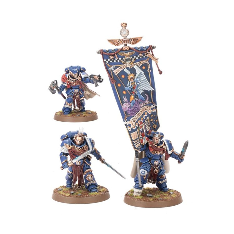 space-marines-ultramarines-victrix-honour-guard (7).jpg