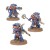 space-marines-ultramarines-victrix-honour-guard (6).jpg