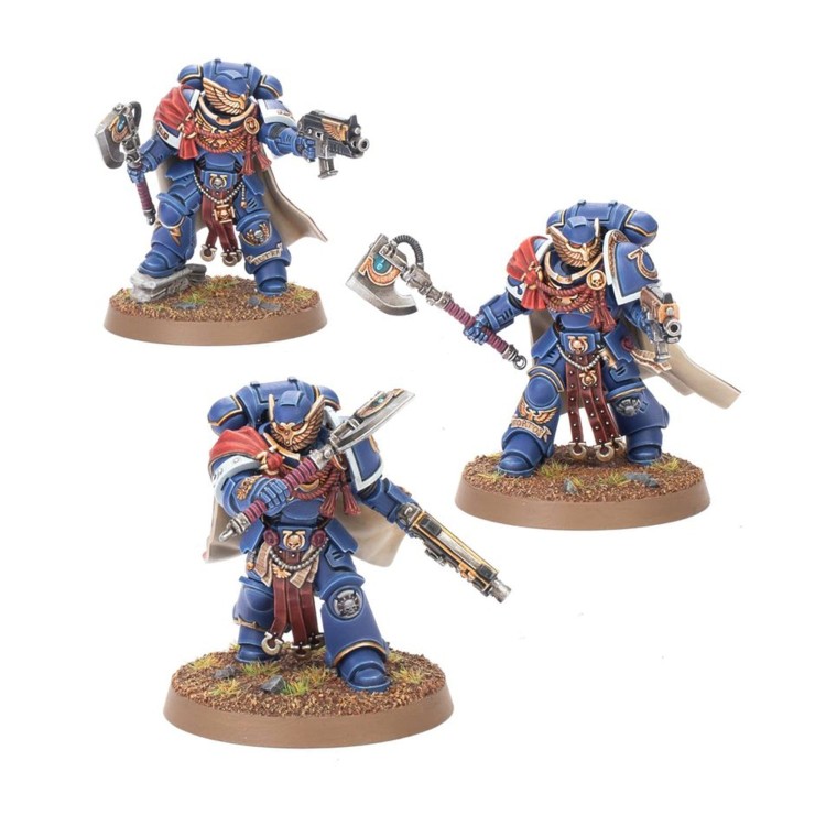 space-marines-ultramarines-victrix-honour-guard (6).jpg