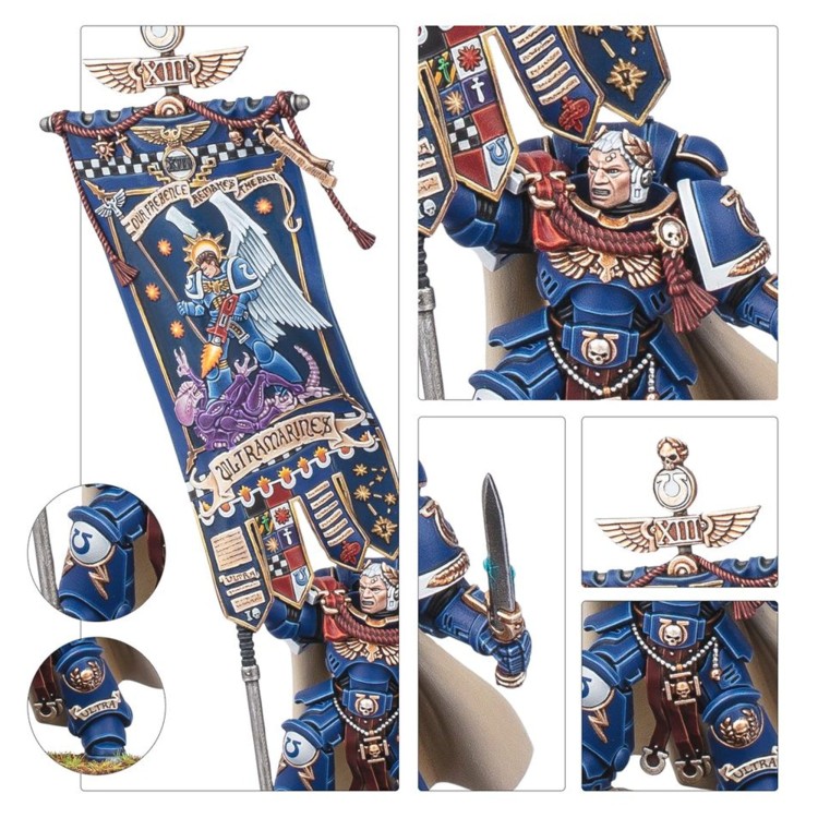 space-marines-ultramarines-victrix-honour-guard (5).jpg