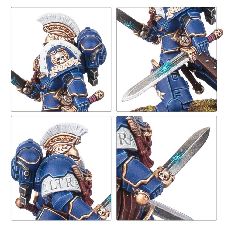 space-marines-ultramarines-victrix-honour-guard (4).jpg