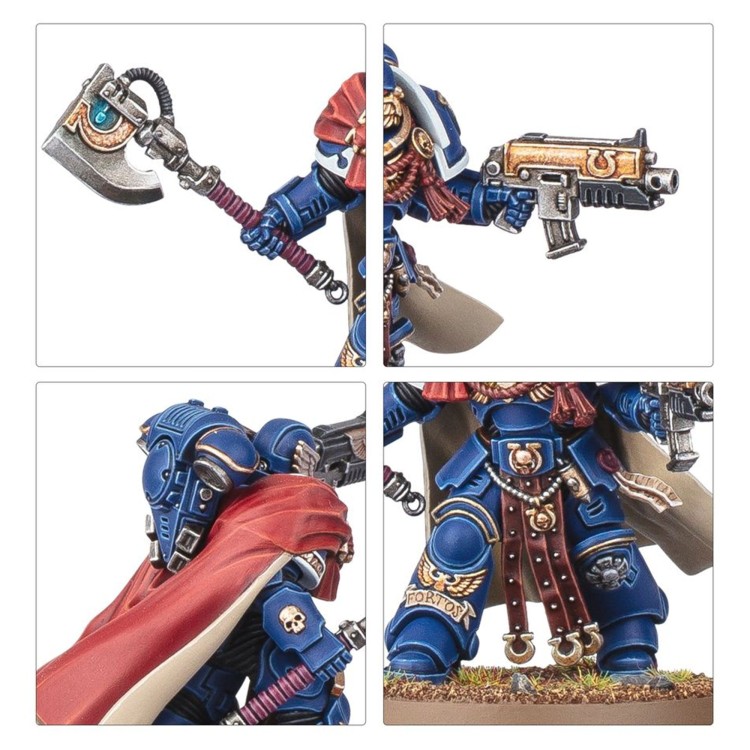 space-marines-ultramarines-victrix-honour-guard (3).jpg