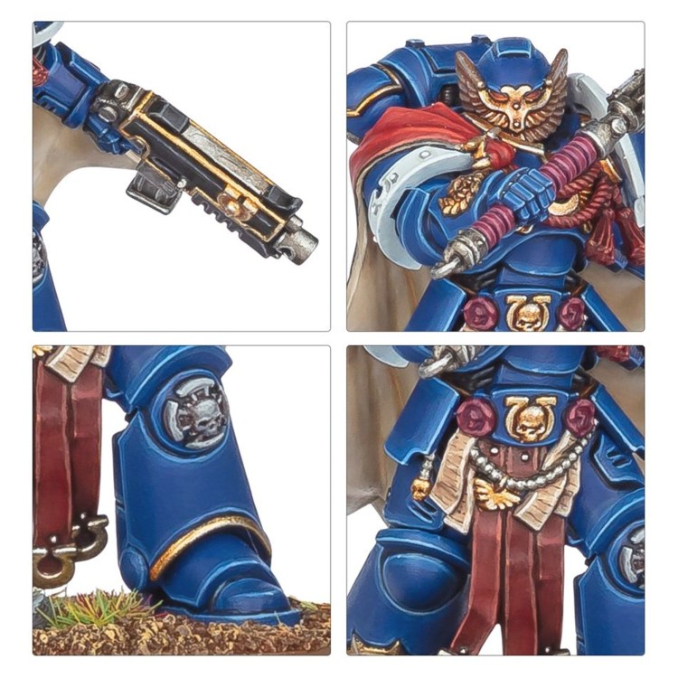 space-marines-ultramarines-victrix-honour-guard (2).jpg