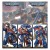 space-marines-ultramarines-victrix-honour-guard (1).jpg