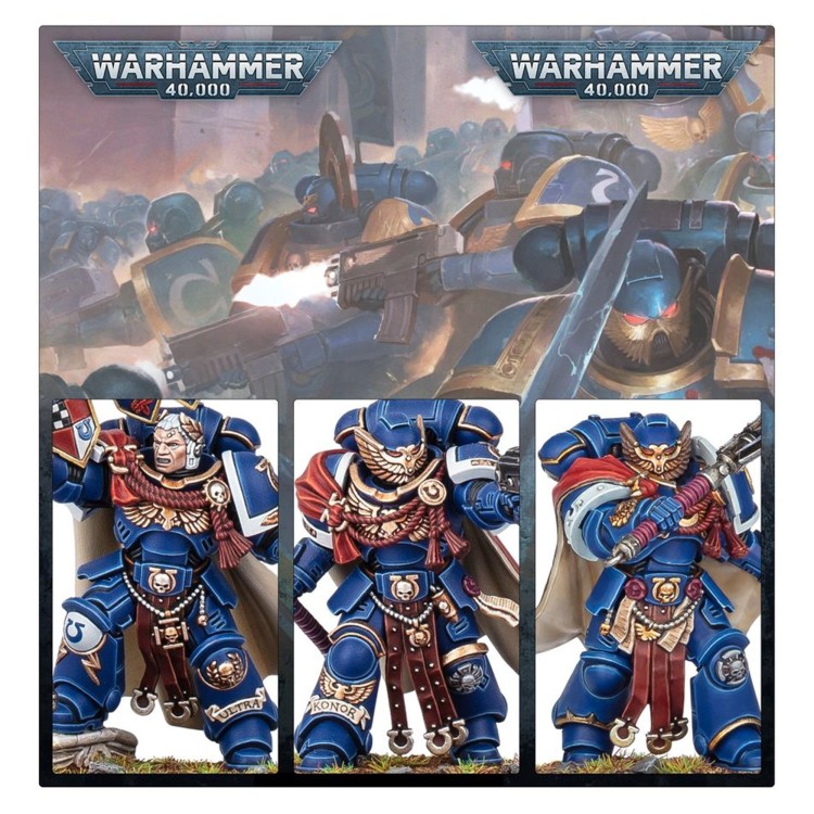 space-marines-ultramarines-victrix-honour-guard (1).jpg