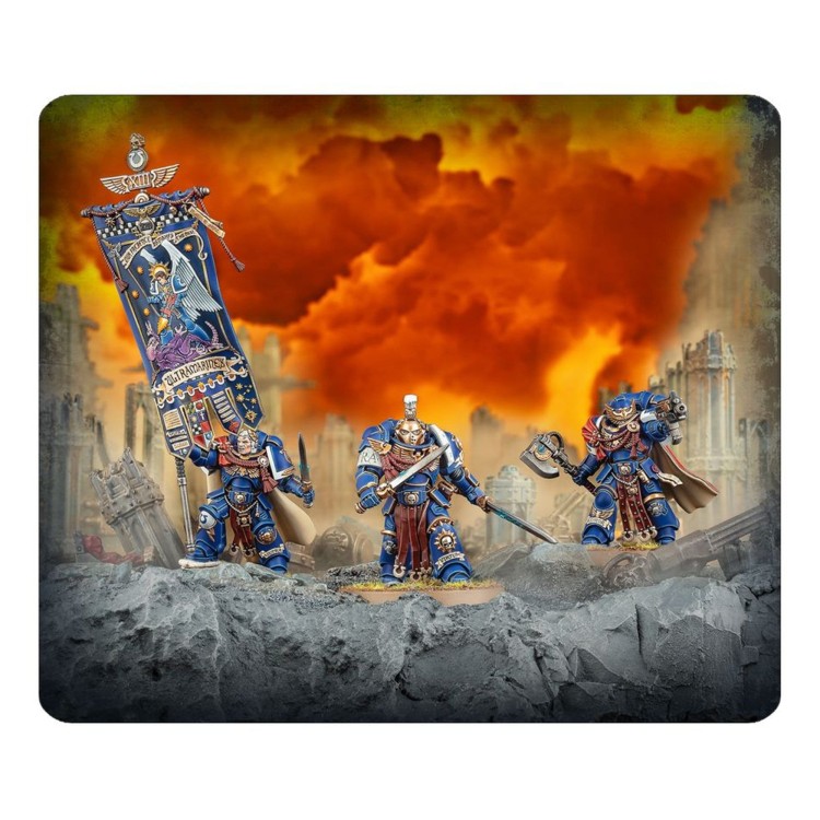 space-marines-ultramarines-victrix-honour-guard.jpg