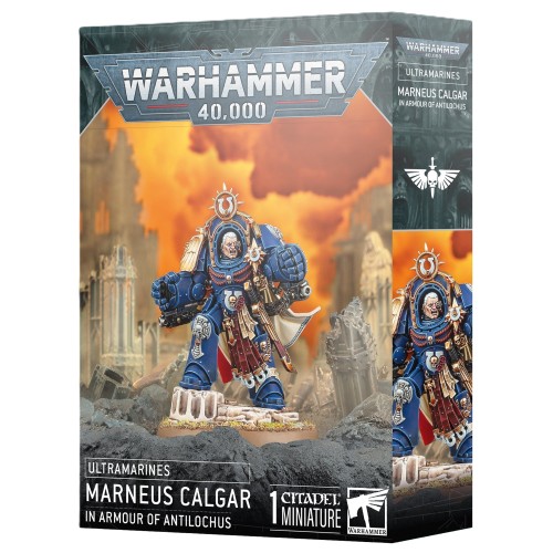 space-marines-marneus-calgar-in-armour-of-antilochus (5).jpg