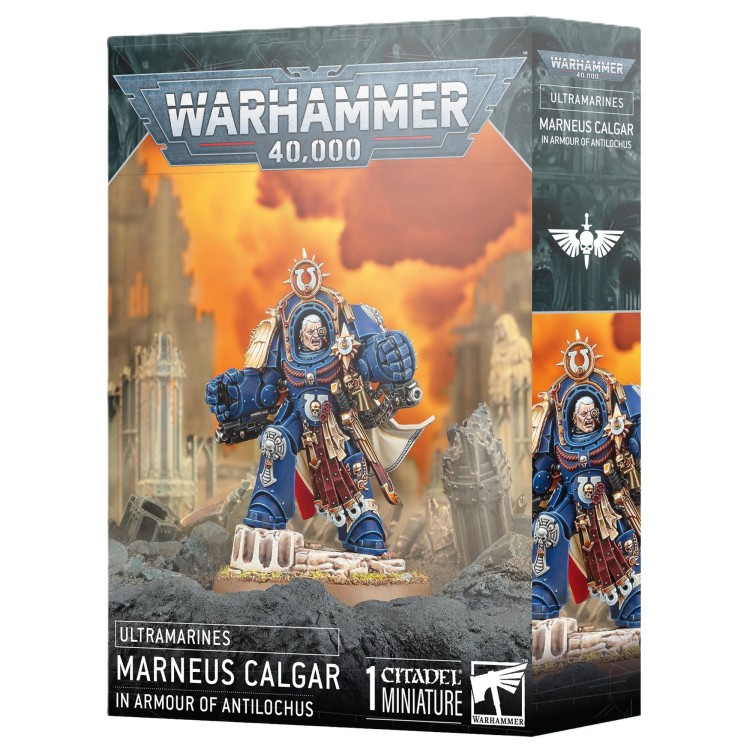 space-marines-marneus-calgar-in-armour-of-antilochus (5).jpg