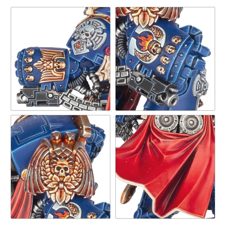 space-marines-marneus-calgar-in-armour-of-antilochus (3).jpg
