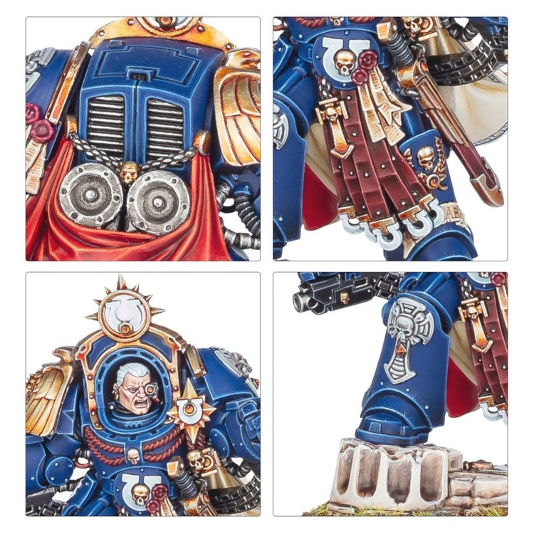 space-marines-marneus-calgar-in-armour-of-antilochus (2).jpg