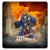 space-marines-marneus-calgar-in-armour-of-antilochus.jpg