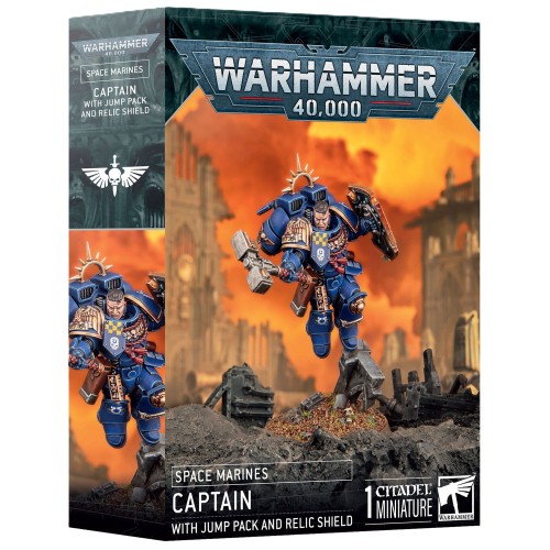 space-marines-captain-with-jump-pack-relic-shield (3).jpg