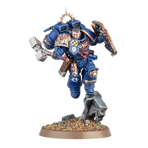 space-marines-captain-with-jump-pack-relic-shield (2).jpg