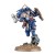 space-marines-captain-with-jump-pack-relic-shield (2).jpg