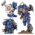 space-marines-captain-with-jump-pack-relic-shield (1).jpg