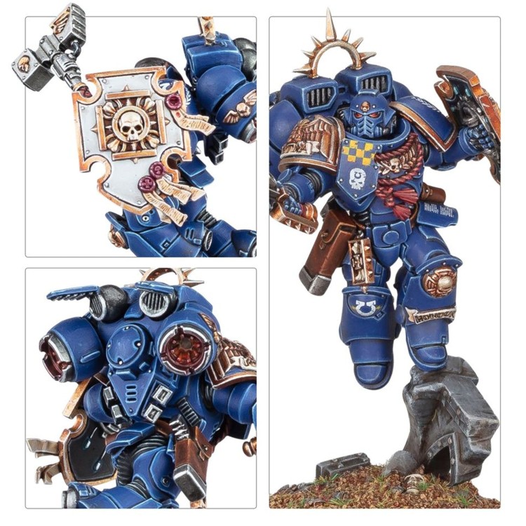 space-marines-captain-with-jump-pack-relic-shield (1).jpg