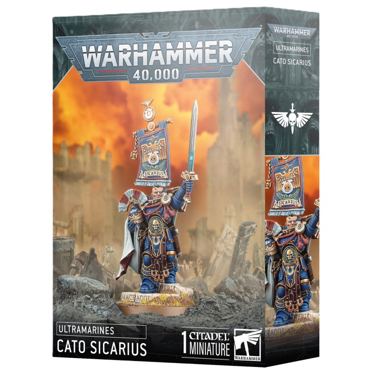 space-marines-ultramarines-cato-sicarius (4).jpg