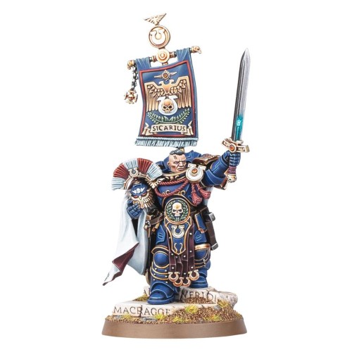 space-marines-ultramarines-cato-sicarius (3).jpg