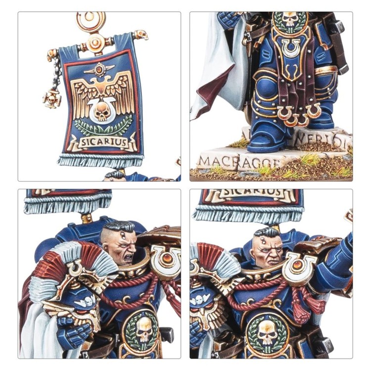 space-marines-ultramarines-cato-sicarius (2).jpg