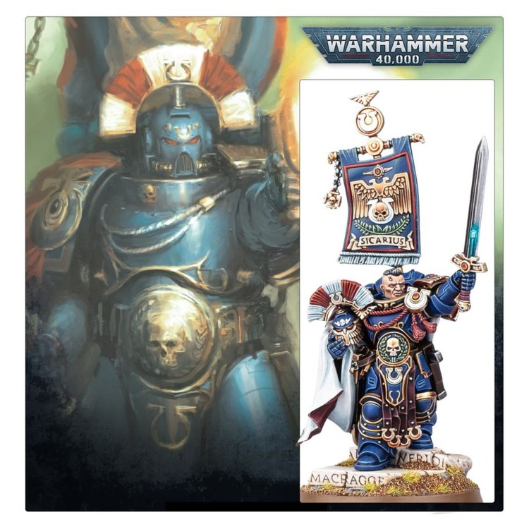 space-marines-ultramarines-cato-sicarius (1).jpg