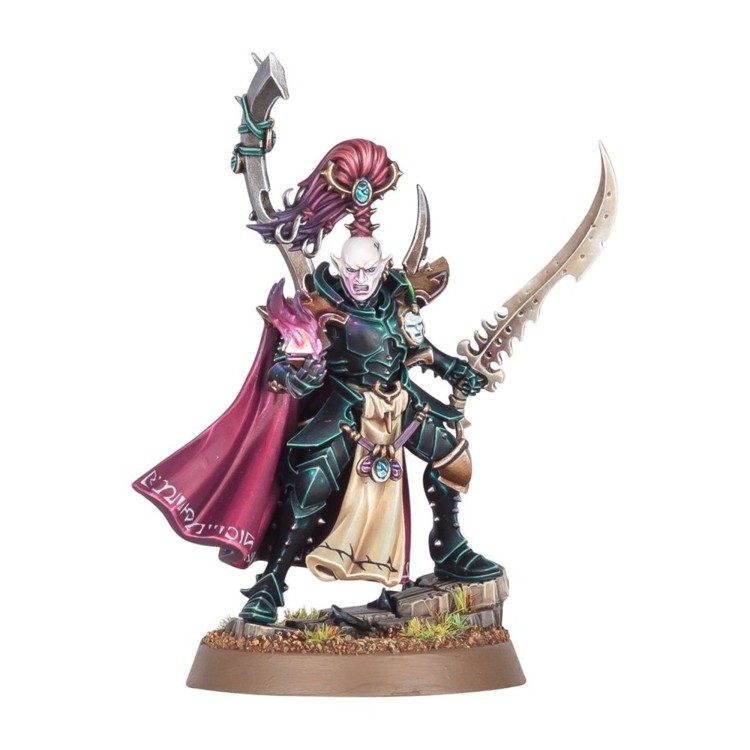 drukhari-archon (6).jpg