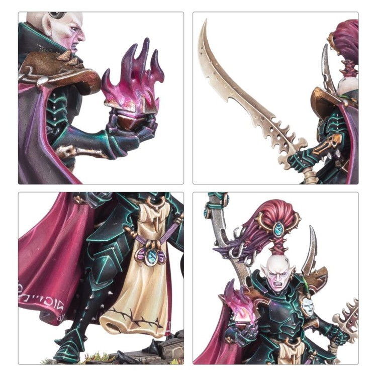 drukhari-archon (5).jpg