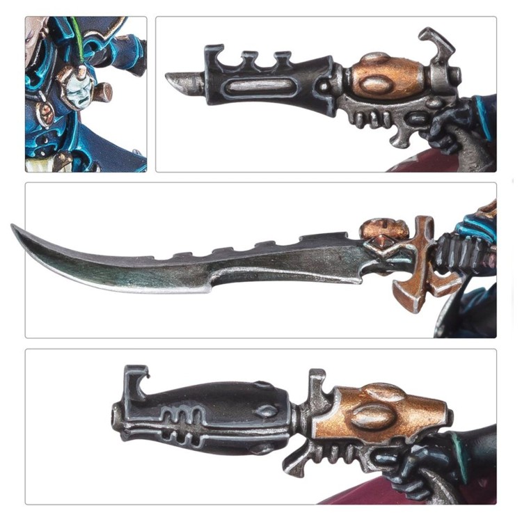 drukhari-archon (4).jpg