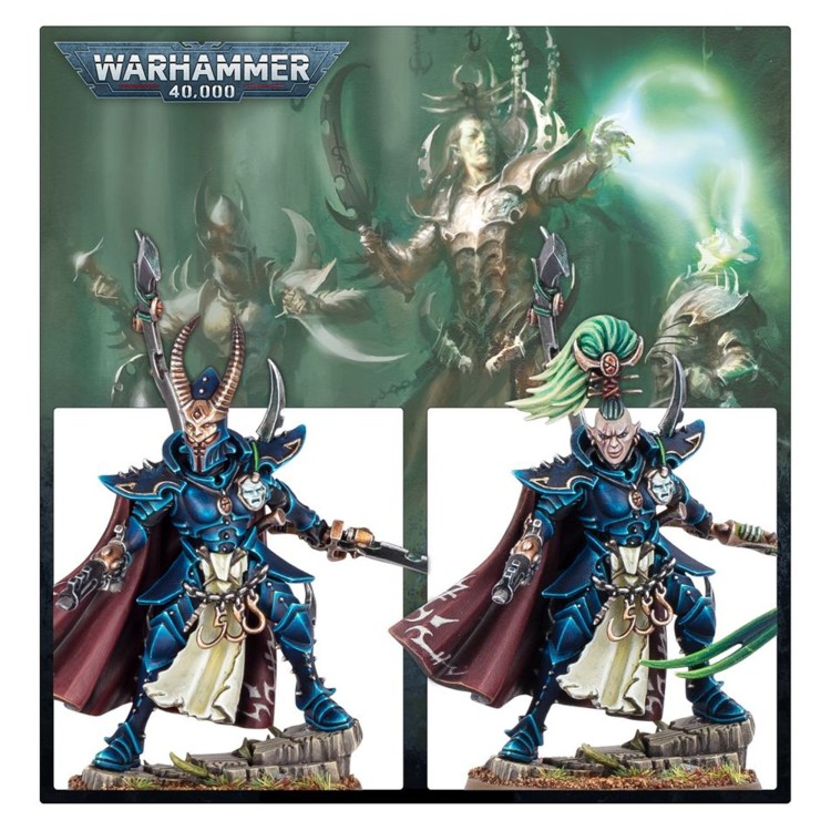 drukhari-archon (2).jpg