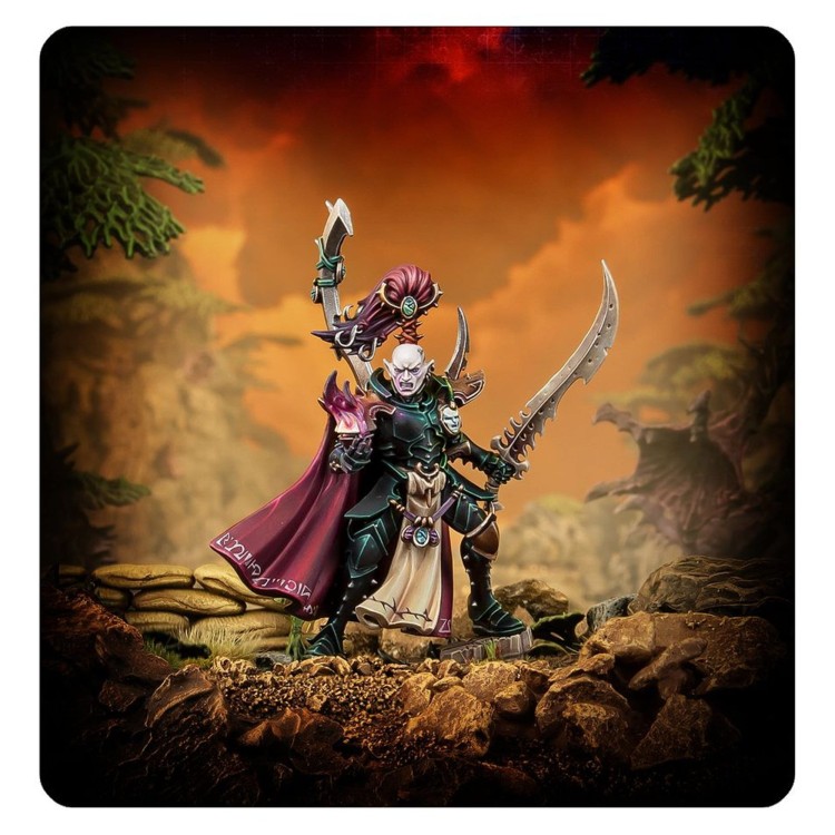 drukhari-archon (1).jpg