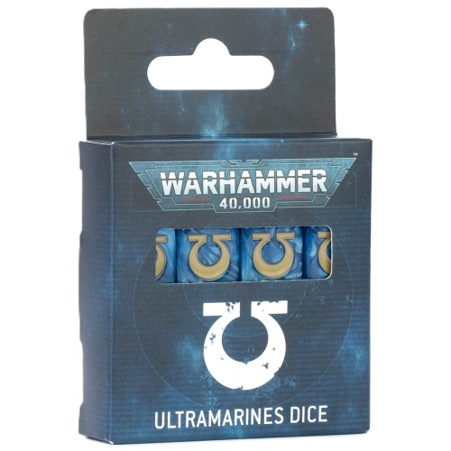 warhammer-40000-ultramarines-dice (1).jpg