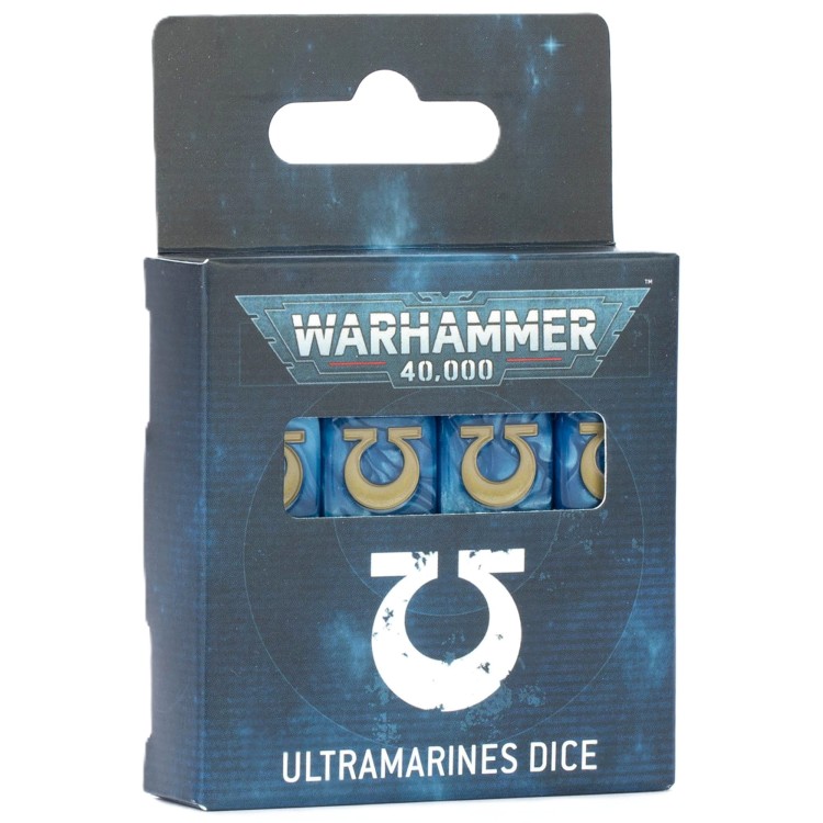 warhammer-40000-ultramarines-dice (1).jpg