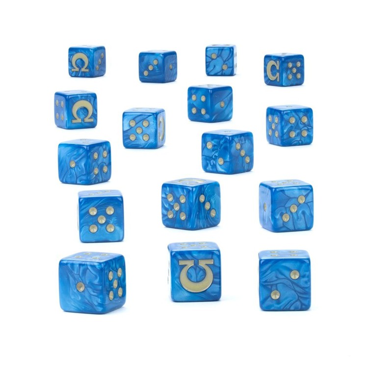warhammer-40000-ultramarines-dice.jpg
