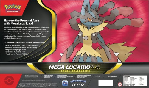 Pokemon-TCG-November-Figure-Box---Lucario-Mega.jpg