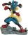 Pokemon-TCG-November-Figure-Box---Lucario-mega-ex.jpg