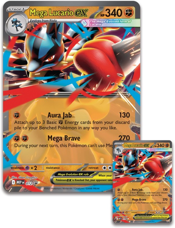 Pokemon-TCG-November-Figure-Box---Lucario-promo.jpg