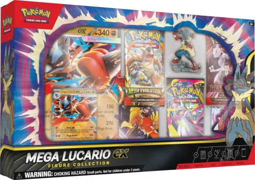 Pokemon-TCG-November-Figure-Box---Lucario.jpg